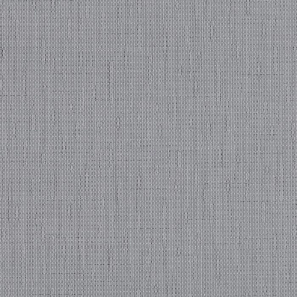 6882-15