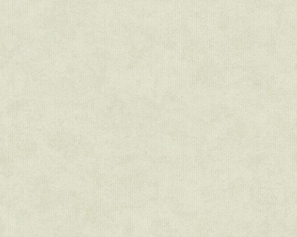 124746