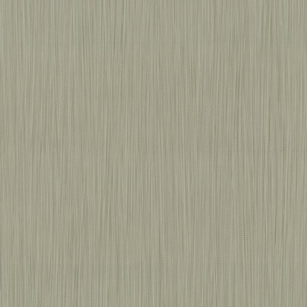 42076-90