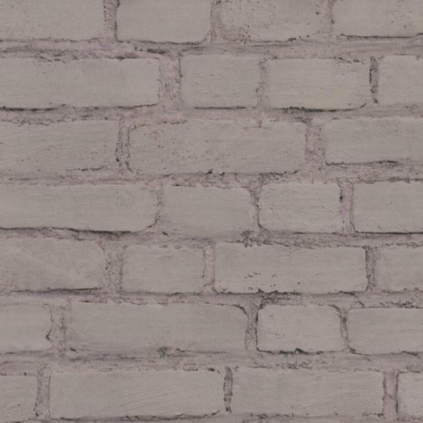 37414-3