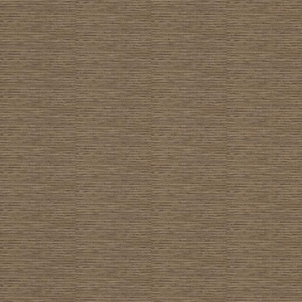 438901