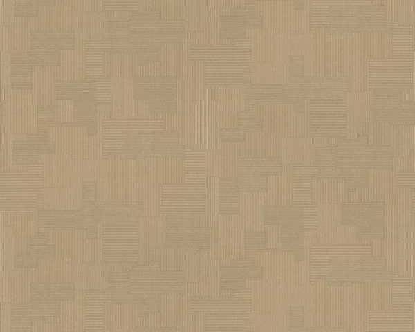 34905-3