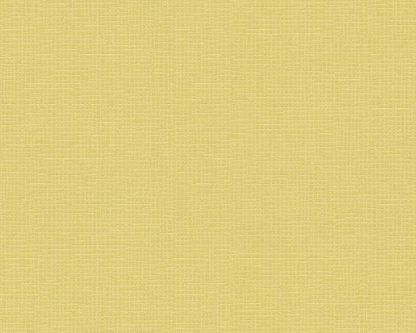 292025