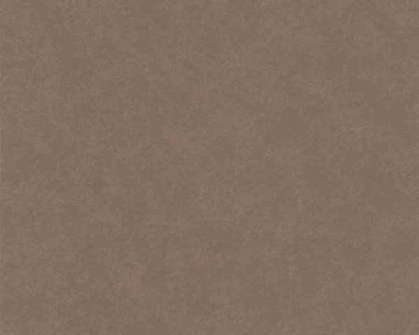129130