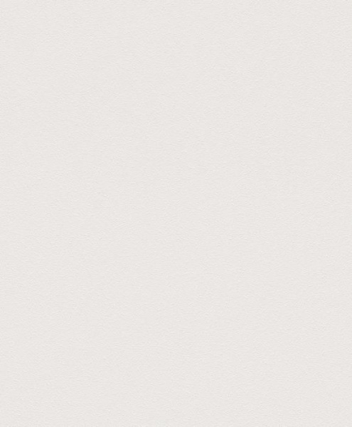 798609