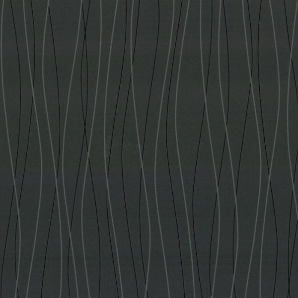 13501-60