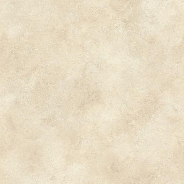 416954