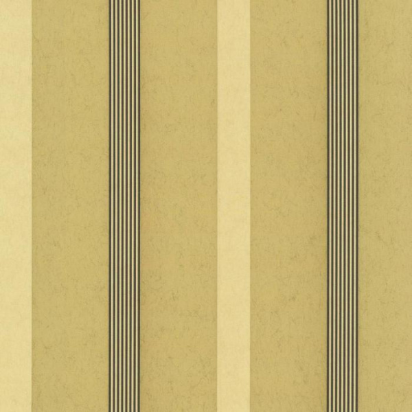 13093-30