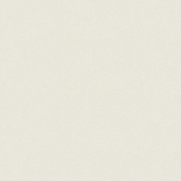 57810