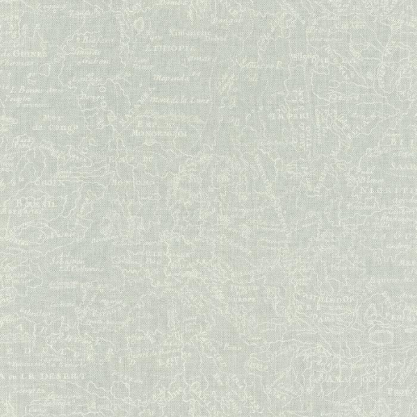424515
