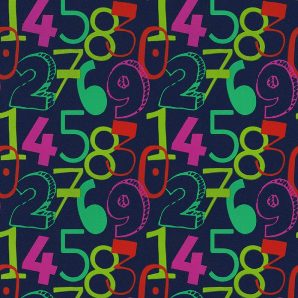 05216-30