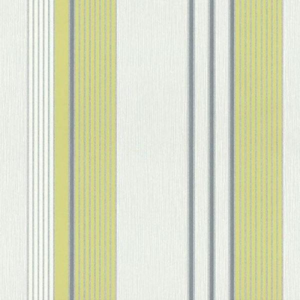 13204-30