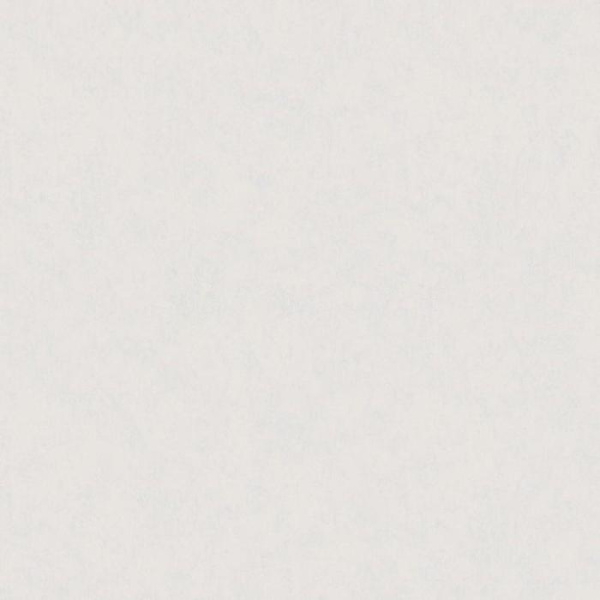 97946