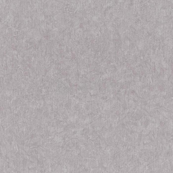42094-80