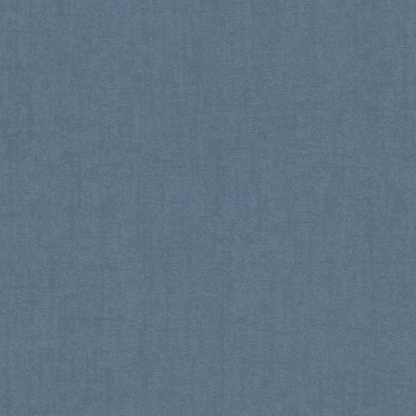 899061