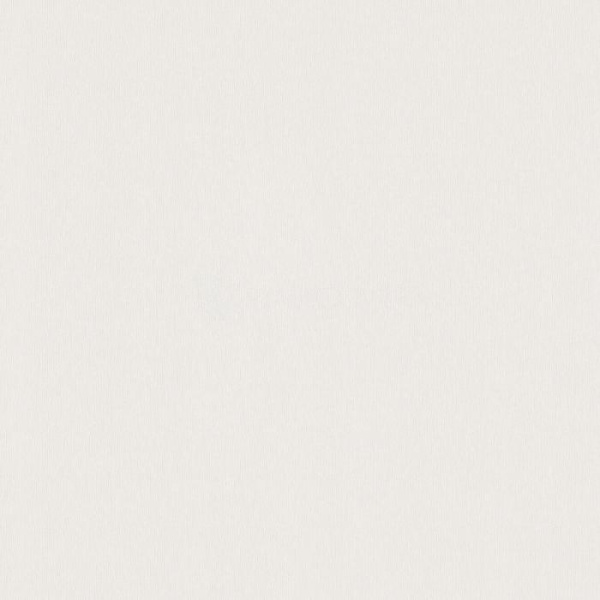 02266-30