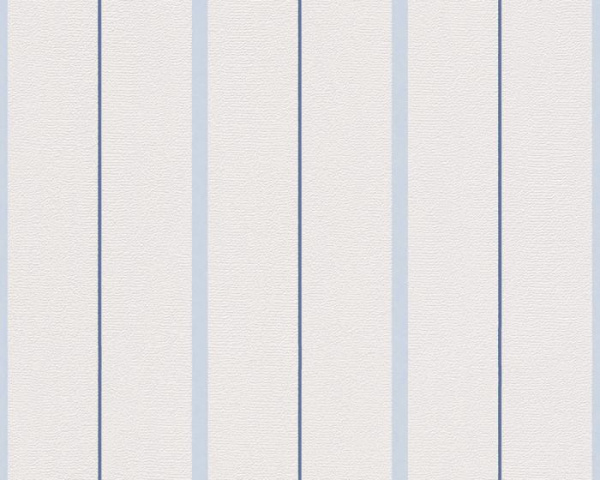 291141