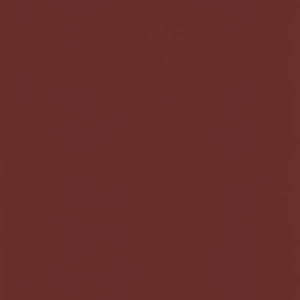 42037-70