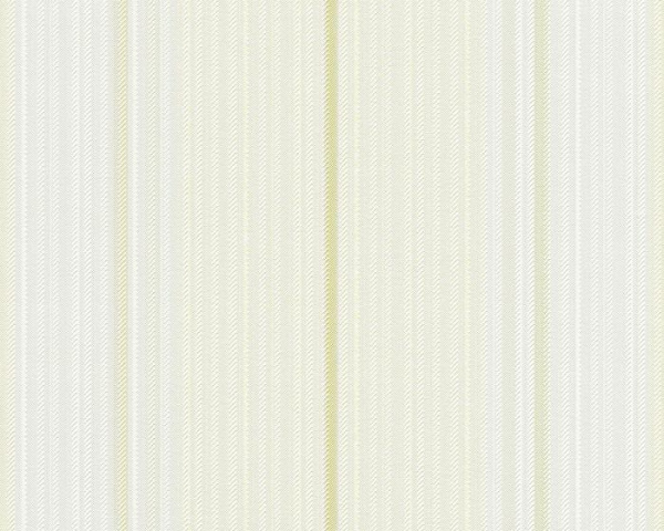 9332-32