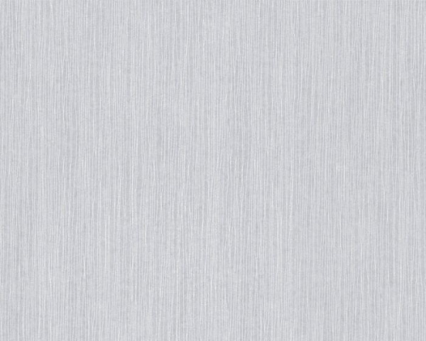 24851-0
