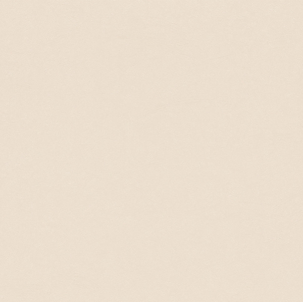 02498-42