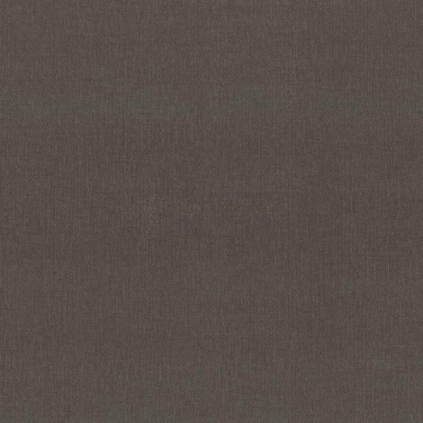13258-70
