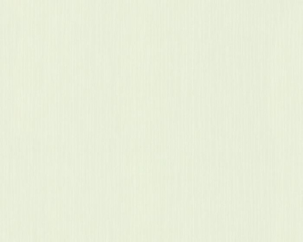 850874