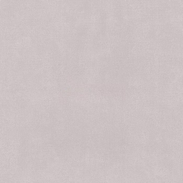 02331-50