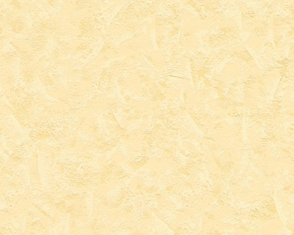 810021