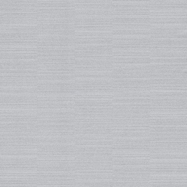 773811