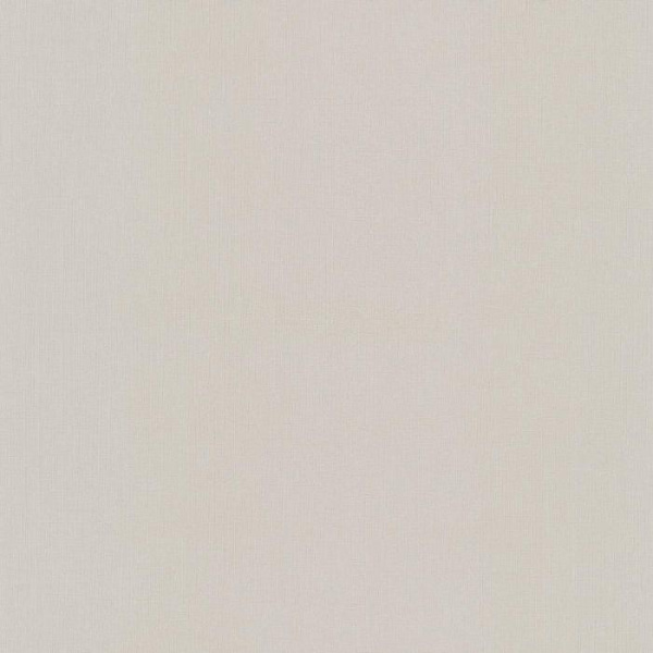 05521-70