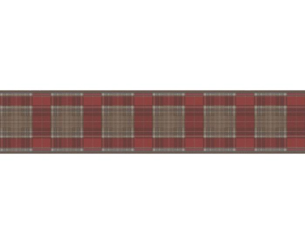 870315