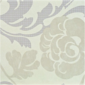 Marburg Opulence Giulia 51346