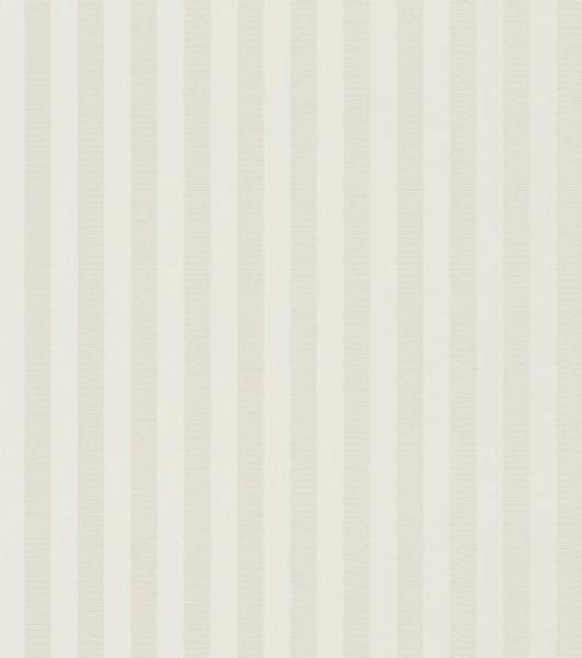 515312