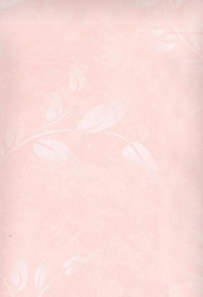 20010