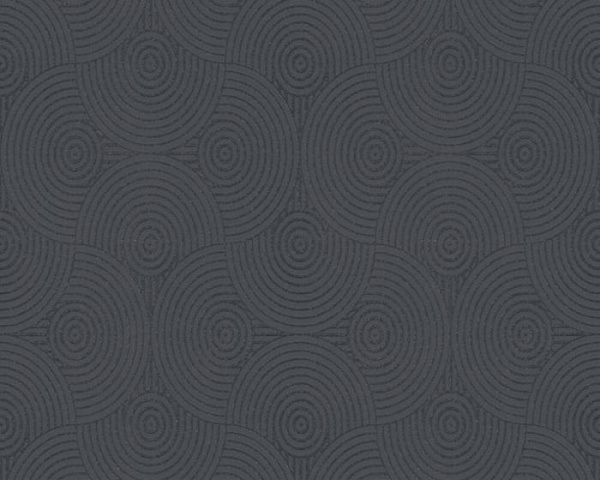 35715-4