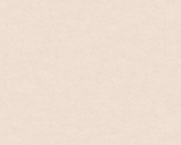 36699-4