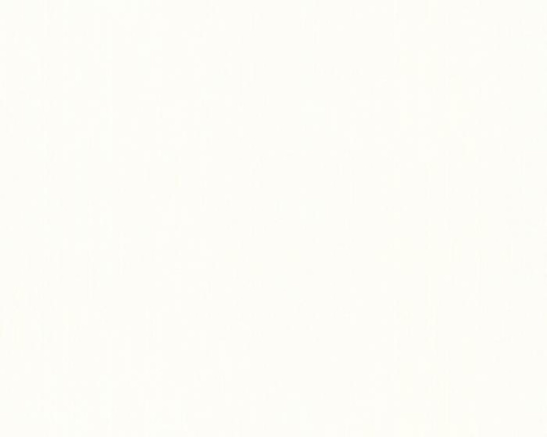 248015