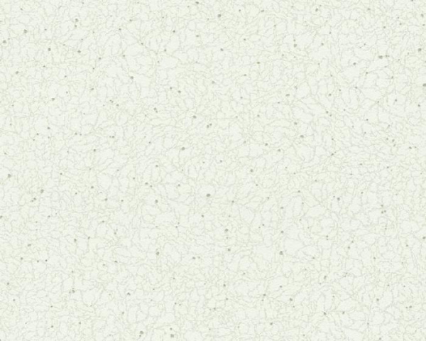 35912-4