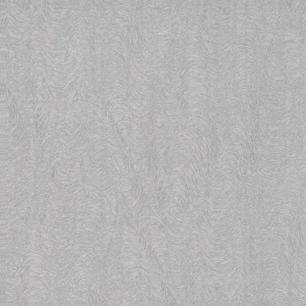 02263-42
