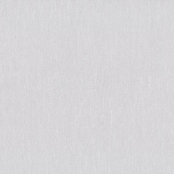 02283-20