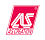 A.S.Creation