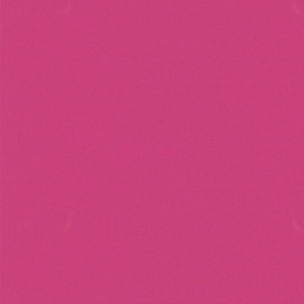 57205