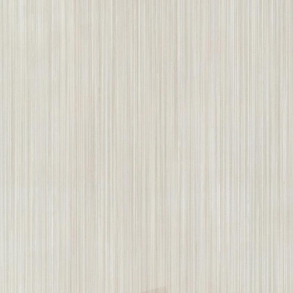 02484-32