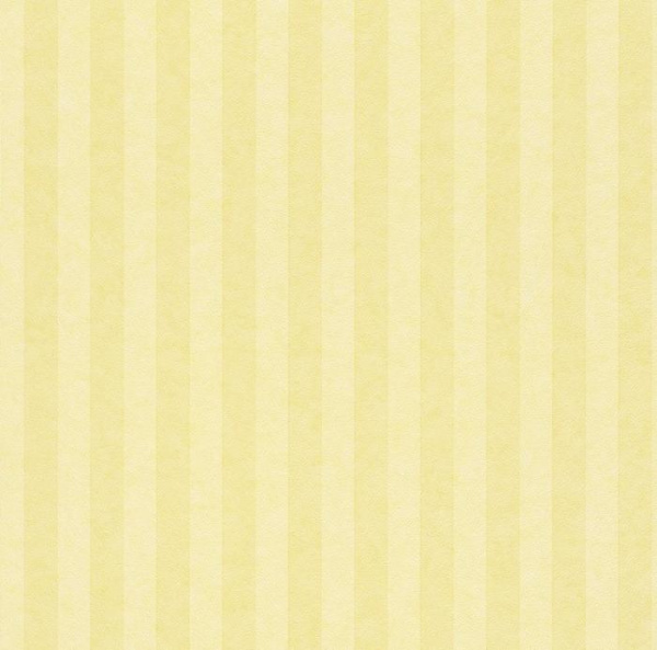296211