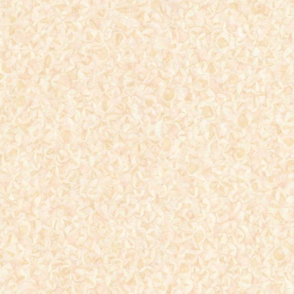 52558