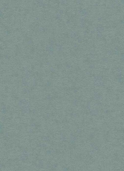 5415-18