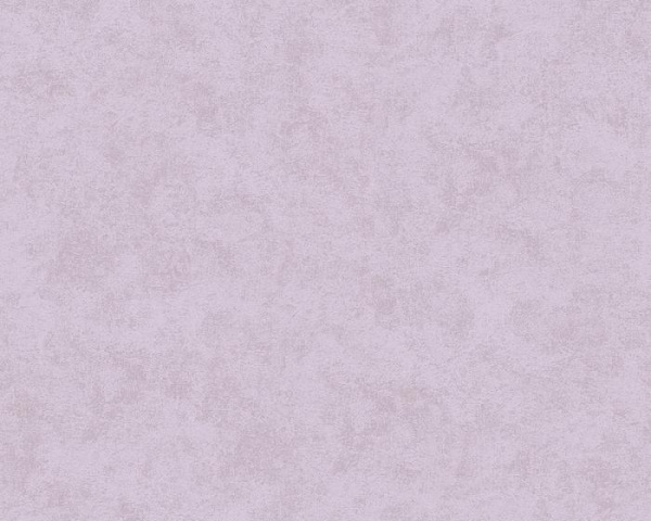 116062