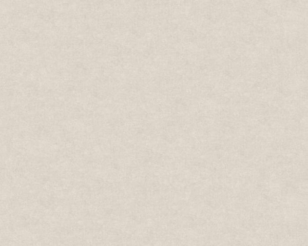 36699-5