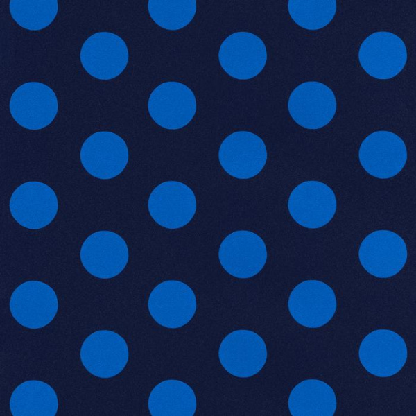05213-50
